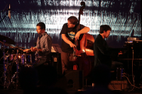 Click to view larger version