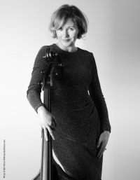 Click to view larger version