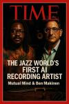 Click to view larger version