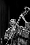 Click to view larger version