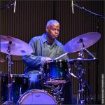 Click to view larger version