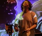 Click to view larger version