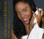 Click to view larger version