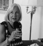 Click to view larger version