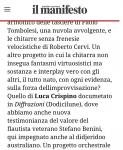 Click to view larger version