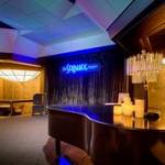 Click to view larger version