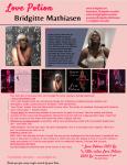 Click to view larger version