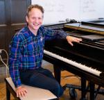 Click to view larger version