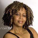 Click to view larger version