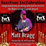 Click to view larger version