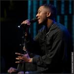 Click to view larger version