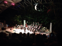 Click to view larger version