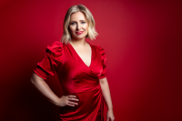 Click to view larger version