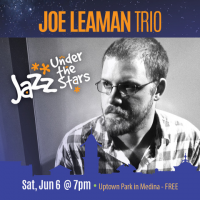 Click to view larger version