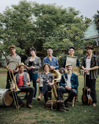 Click to view larger version