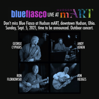 Click to view larger version