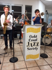 Click to view larger version