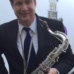 Click to view larger version