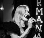 Click to view larger version