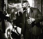 Click to view larger version