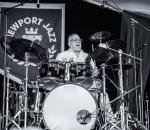 Click to view larger version