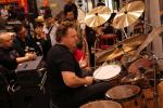 Click to view larger version