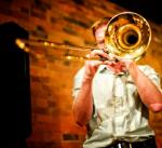 Click to view larger version