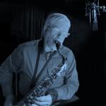 Click to view larger version