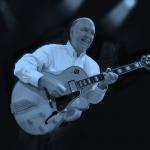 Click to view larger version