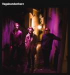 Click to view larger version