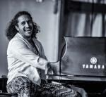 Click to view larger version