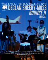 Click to view larger version