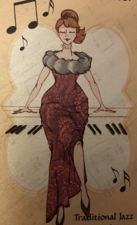 Click to view larger version