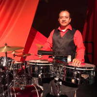 Click to view larger version