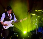 Click to view larger version