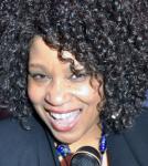 Click to view larger version