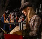 Click to view larger version