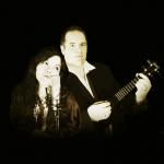 Click to view larger version