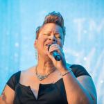 Click to view larger version