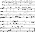 Click to view larger version