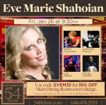 Click to view larger version