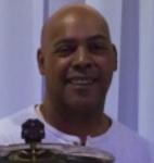 Click to view larger version