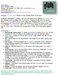 Click to view larger version