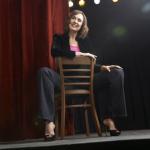 Click to view larger version