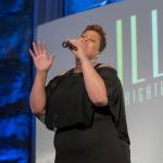 Click to view larger version