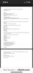 Click to view larger version
