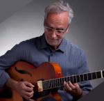 Click to view larger version