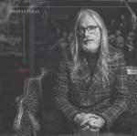 Click to view larger version