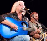 Click to view larger version