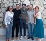 Click to view larger version